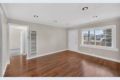 2671 Norwood Avenue, Sacramento, CA 95815 - Photo 2