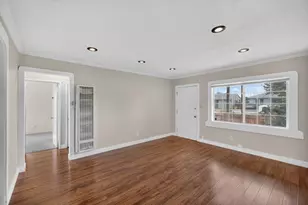2671 Norwood Ave, Sacramento, CA 95815 - Photo 2