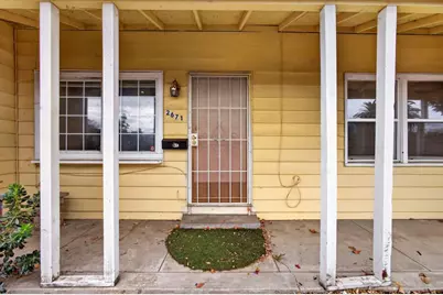 2671 Norwood Avenue, Sacramento, CA 95815 - Photo 16