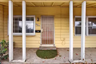 2671 Norwood Ave, Sacramento, CA 95815 - Photo 16