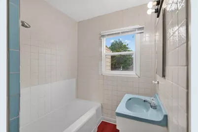 2671 Norwood Avenue, Sacramento, CA 95815 - Photo 10