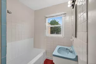 2671 Norwood Ave, Sacramento, CA 95815 - Photo 10
