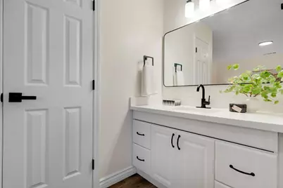 8034 Richland Way, Stockton, CA 95209 - Photo 26