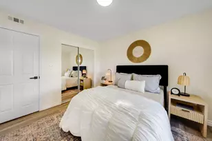 8034 Richland Way, Stockton, CA 95209 - Photo 34