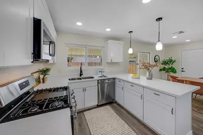 8034 Richland Way, Stockton, CA 95209 - Photo 20