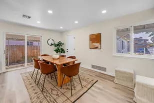 8034 Richland Way, Stockton, CA 95209 - Photo 14