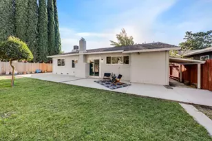 8034 Richland Way, Stockton, CA 95209 - Photo 42