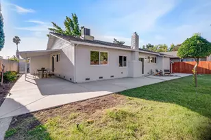 8034 Richland Way, Stockton, CA 95209 - Photo 40