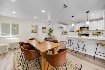 8034 Richland Way, Stockton, CA 95209 - Photo 16