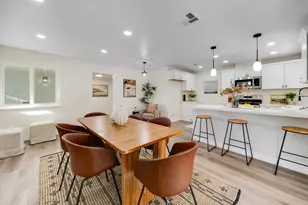 8034 Richland Way, Stockton, CA 95209 - Photo 16