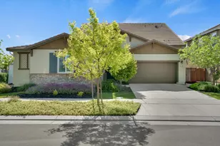 17562 Graceada Ln, Lathrop, CA 95330 - Photo 1