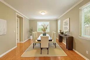 6409 Brook Hollow Cir, Stockton, CA 95219 - Photo 12