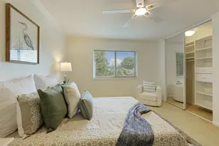 6409 Brook Hollow Cir, Stockton, CA 95219 - Photo 40