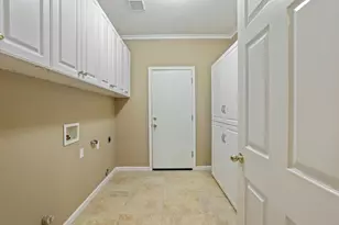 6409 Brook Hollow Cir, Stockton, CA 95219 - Photo 26