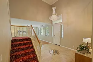 6409 Brook Hollow Cir, Stockton, CA 95219 - Photo 28