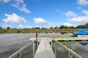 6409 Brook Hollow Cir, Stockton, CA 95219 - Photo 64