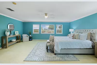 6409 Brook Hollow Circle, Stockton, CA 95219 - Photo 44