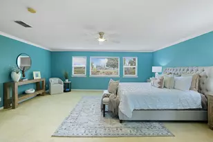 6409 Brook Hollow Cir, Stockton, CA 95219 - Photo 44