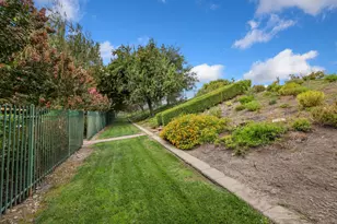 6409 Brook Hollow Cir, Stockton, CA 95219 - Photo 60