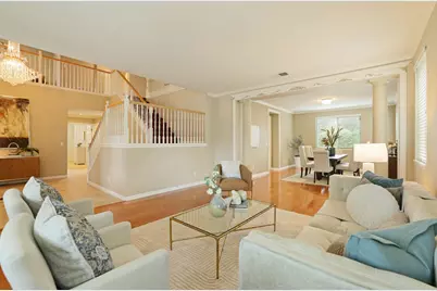 6409 Brook Hollow Circle, Stockton, CA 95219 - Photo 22