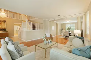 6409 Brook Hollow Cir, Stockton, CA 95219 - Photo 22