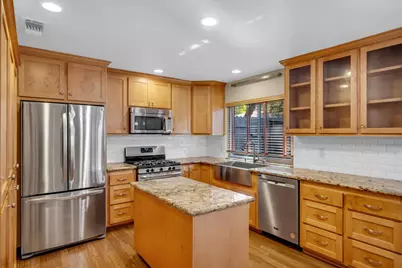 [Address not provided], Citrus Heights, CA 95610 - Photo 8
