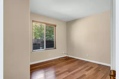 [Address not provided], Citrus Heights, CA 95610 - Photo 14