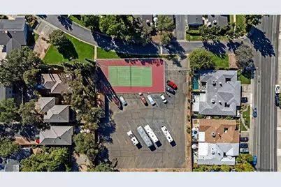 [Address not provided], Citrus Heights, CA 95610 - Photo 34