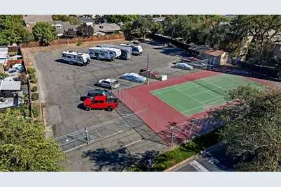 [Address not provided], Citrus Heights, CA 95610 - Photo 36