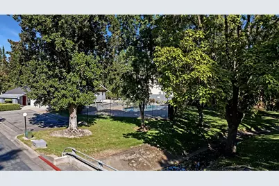 [Address not provided], Citrus Heights, CA 95610 - Photo 40