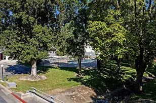 5676 Spyglass Ln, Citrus Heights, CA 95610 - Photo 40