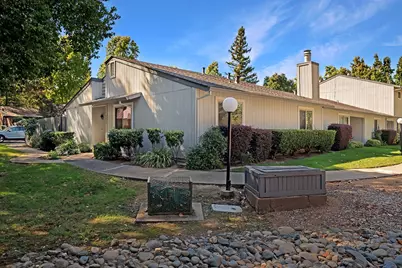 [Address not provided], Citrus Heights, CA 95610 - Photo 26