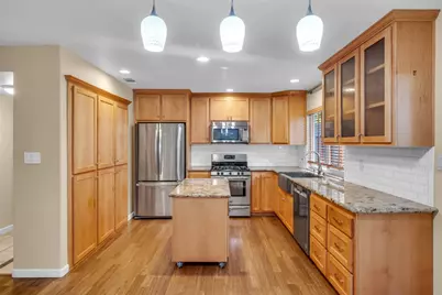 [Address not provided], Citrus Heights, CA 95610 - Photo 2