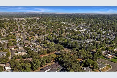 [Address not provided], Citrus Heights, CA 95610 - Photo 32