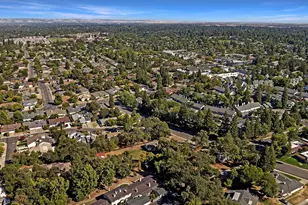 5676 Spyglass Ln, Citrus Heights, CA 95610 - Photo 32