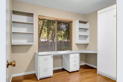[Address not provided], Citrus Heights, CA 95610 - Photo 12