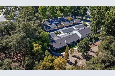 [Address not provided], Citrus Heights, CA 95610 - Photo 28