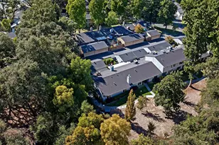 5676 Spyglass Ln, Citrus Heights, CA 95610 - Photo 28