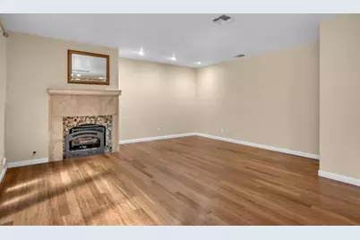 [Address not provided], Citrus Heights, CA 95610 - Photo 6