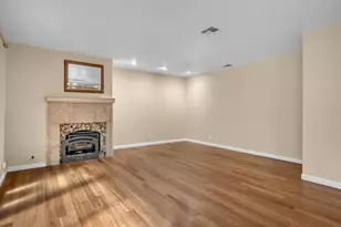 5676 Spyglass Ln, Citrus Heights, CA 95610 - Photo 6