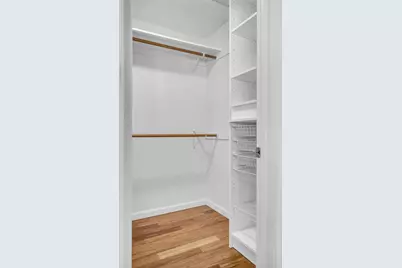 [Address not provided], Citrus Heights, CA 95610 - Photo 20