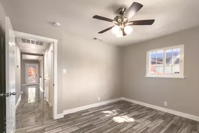 2121 Arliss Way, Sacramento, CA 95822 - Photo 26