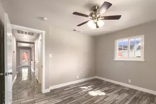 2121 Arliss Way, Sacramento, CA 95822 - Photo 26
