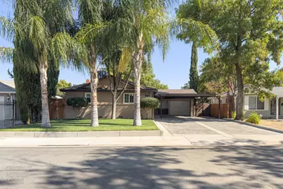 2121 Arliss Way, Sacramento, CA 95822 - Photo 4