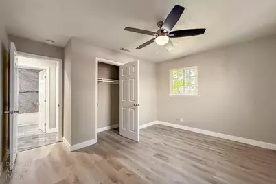 2121 Arliss Way, Sacramento, CA 95822 - Photo 28