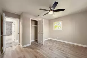 2121 Arliss Way, Sacramento, CA 95822 - Photo 28