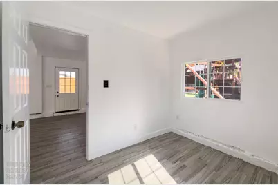 2121 Arliss Way, Sacramento, CA 95822 - Photo 12