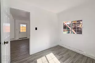 2121 Arliss Way, Sacramento, CA 95822 - Photo 12