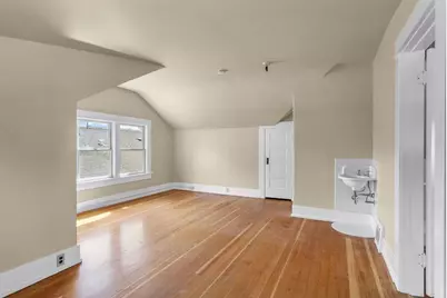 119 Park Avenue, Modesto, CA 95354 - Photo 26