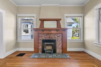 119 Park Avenue, Modesto, CA 95354 - Photo 10